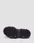 DMXL 8-EYELET LEATHER BOOTS na internet