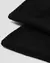 DOUBLE DOC COTTON BLEND SOCKS - loja online