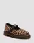 ELPHIE MARY JANES LEOPARD