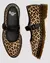 ELPHIE MARY JANES LEOPARD na internet