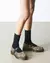 ELPHIE MARY JANES LEOPARD - comprar online