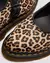 ELPHIE MARY JANES LEOPARD na internet