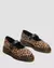 ELPHIE MARY JANES LEOPARD - Dr. Martens Brasil