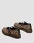 ELPHIE MARY JANES LEOPARD - loja online