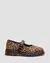 Imagem do ELPHIE MARY JANES LEOPARD
