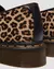ELPHIE MARY JANES LEOPARD