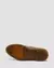 ELPHIE MARY JANES LEOPARD - comprar online