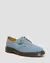 1461 SHOES MADE IN ENGLAND IN NUBUCK LEATHER
