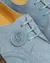 1461 SHOES MADE IN ENGLAND IN NUBUCK LEATHER na internet