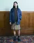 Imagem do 2976 CHELSEA MADE IN ENGLAND BOOTS
