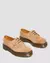 1461 BEX MADE IN ENGLAND TUFTED SUEDE SHOES - Dr. Martens Brasil