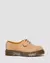 Imagem do 1461 BEX MADE IN ENGLAND TUFTED SUEDE SHOES
