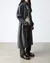 SAN FISHERMAN LEATHER SANDALS - comprar online