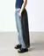 DUNNET FLOWER IN FULL GRAIN LEATHER SANDALS - comprar online