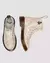 1460 FLORAL LEATHER BOOTS FOR JUNIOR na internet