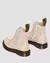 Imagem do 1460 FLORAL LEATHER BOOTS FOR KIDS