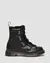 Imagem do 1460 LEATHER BOOTS WITH SYNTHETIC LINING