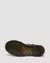 1460 LEATHER BOOTS WITH SYNTHETIC LINING - comprar online