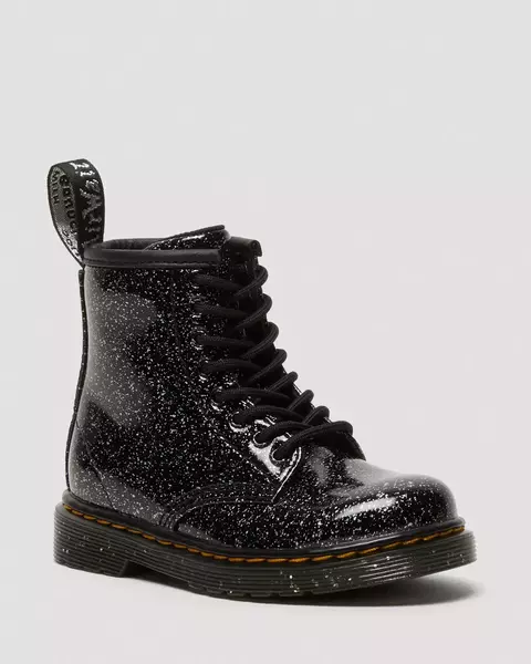 1490 SMOOTH HIGH BOOTS - Comprar em Dr. Martens Brasil