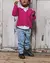 1460 GLITTER BOOTS FOR KIDS - comprar online