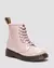 1460 GLITTER BOOTS FOR JUNIORS - comprar online