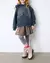 1460 GLITTER BOOTS FOR JUNIORS na internet