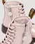 1460 GLITTER BOOTS FOR JUNIORS - Dr. Martens Brasil
