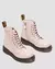 1460 GLITTER BOOTS FOR JUNIORS - loja online