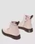 Imagem do 1460 GLITTER BOOTS FOR JUNIORS