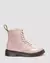 1460 GLITTER BOOTS FOR JUNIORS