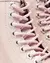 1460 GLITTER BOOTS FOR JUNIORS na internet