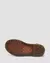 1460 GLITTER BOOTS FOR JUNIORS - Dr. Martens Brasil