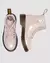 1460 GLITTER BOOTS FOR JUNIORS - loja online