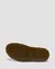 JORGE LEATHER AND SUEDE MULES MADE IN ENGLAND - comprar online