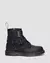 Imagem do 1460 BUCKLE HARNESS LEATHER BOOTS