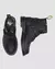 1460 BUCKLE HARNESS LEATHER BOOTS na internet