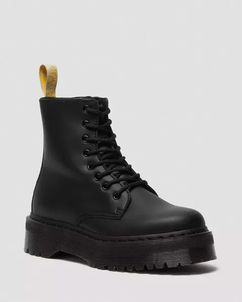 素敵な dr-martens-jadon-1- 健康アクセサリー