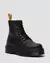 JADON II MONO VEGAN PLATFORM BOOTS - comprar online