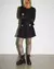 JADON WEDNESDAY PLATFORM BOOTS - comprar online