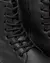 JADON II MONO VEGAN PLATFORM BOOTS - Dr. Martens Brasil