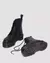 JADON WEDNESDAY PLATFORM BOOTS - comprar online