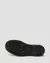JADON PLATFORM BOOTS IN SMOOTH LEATHER - comprar online