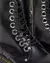 JADON MAX PLATAFORMA BUTTERO BOOTS - loja online