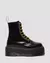 Imagem do JADON MAX PLATAFORMA BUTTERO BOOTS