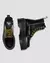JADON MAX PLATAFORMA BUTTERO BOOTS - Dr. Martens Brasil