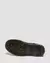 JARRICK II LACED LEATHER PLATFORM BOOTS - comprar online