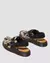 Imagem do JORGE II CONTRAST HAIR ON MULES