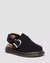 JORGE T MULES FOR CHILDREN