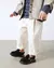 JORGE T MULES FOR CHILDREN - comprar online