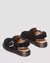 JORGE T MULES FOR CHILDREN - Dr. Martens Brasil